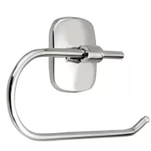 Aqualine RUMBA WC papír tartó, RB117