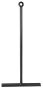 Aqualine vízlehúzó 90 cm, fekete SQ121B