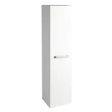 Aqualine VEGA Álló szekrény 35x150x31 cm, VG150