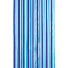 Aqualine vinyl zuhanyfüggöny 180x180 cm ZV011