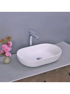 Arezzo design Boston 54x33,8 mosdótál AR-0017