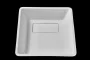 Arezzo design Cleveland 40x39,7 mosdótál AR-0021