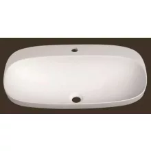 Arezzo design Seattle 69,5x41 mosdótál AR-0025