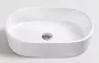 Arezzo design Tulsa mosdótál 55x34,5 AR-005