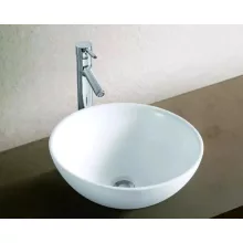 Arezzo design Orlando pultra ültethető mosdótál AR-053