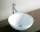Arezzo design Orlando pultra ültethető mosdótál AR-053