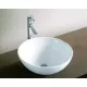 Arezzo design Orlando pultra ültethető mosdótál AR-053