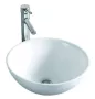 Arezzo design Orlando pultra ültethető mosdótál AR-053