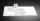 Arezzo design Texas 90x46 aszimmetrikus beépíthető mosdó, balos AR-090B