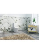 Arezzo design Indiana kompakt monoblokk Rimless WC AR-102BR
