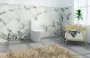 Arezzo design Indiana kompakt monoblokk Rimless WC AR-102BR