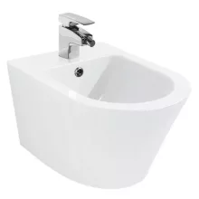 Arezzo design Indiana fali bidé csésze AR-103