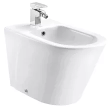 Arezzo design Indiana álló bidé csésze AR-104