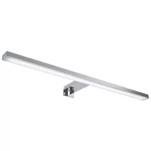 Arezzo design Esther 50 cm-es led lámpa AR-1100230049