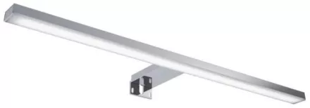 Arezzo design Esther 50 cm-es led lámpa AR-1100230049