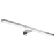 Arezzo design Esther 50 cm-es led lámpa AR-1100230049