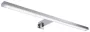 Arezzo design Esther 50 cm-es led lámpa AR-1100230049