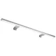 Arezzo design Esther 80 cm-es LED lámpa, króm AR-1100230050