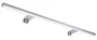 Arezzo design Esther 80 cm-es LED lámpa, króm AR-1100230050