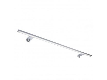 Arezzo design Esther 100 cm-es LED lámpa, króm AR-1100230051