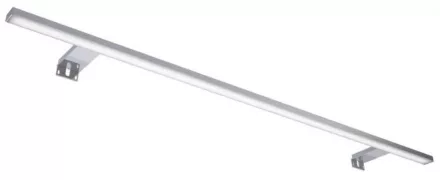 Arezzo design Esther 100 cm-es LED lámpa, króm AR-1100230051