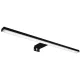 Arezzo design Esther 50 cm-es LED lámpa, fekete AR-1100230056
