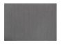 Arezzo design Mono szappantartó, gun metal AR-120021GM