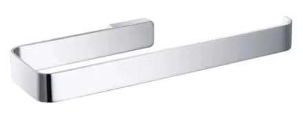 Arezzo design Mono törölközőtartó, króm AR-120150C
