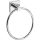 Arezzo design BEMETA Beta törölközőtartó gyűrű AR-132104062