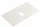 Arezzo design Savona Rockstone mosdópult 80x46 cm, matt fehér kivitelben