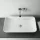 Arezzo design Fresi pultra ültethető mosdó 70x40 145033