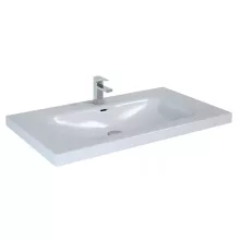 Arezzo design Iwa mosdó 90 cm AR-145300