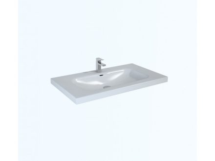 Arezzo design Iwa mosdó 90 cm AR-145300