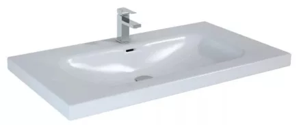 Arezzo design Iwa mosdó 90 cm AR-145300