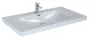 Arezzo design Iwa mosdó 90 cm AR-145300