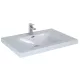 Arezzo design Iwa mosdó 70 cm AR-145370
