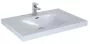 Arezzo design Iwa mosdó 70 cm AR-145370