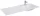 Arezzo design Skappa jobbos mosdó 120 cm (60+60 cm) AR-145965