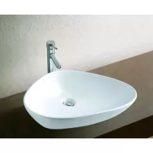 Arezzo design Toronto pultra ültethető mosdótál AR-147A