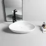 Arezzo design Toronto pultra ültethető mosdótál AR-147A