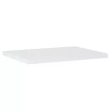 Arezzo design mosdópult 60x46 cm, fehér AR-166890