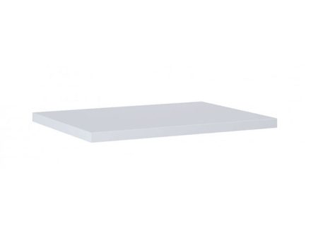 Arezzo design mosdópult 60x46 cm, fehér AR-166890