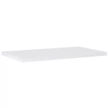 Arezzo design mosdópult 80x46 cm, fehér AR-166892