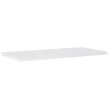 Arezzo design mosdópult 100x46 cm, fehér AR-166894