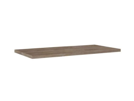 Arezzo design mosdópult 70x46 cm, természetes tölgy AR-166898