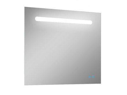 Arezzo design Lina 100x70 LED tükör AR-167641