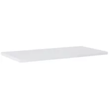 Arezzo design Nevada fehér mosdópult 49,4x100 cm AR-167690