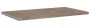 Arezzo design Nevada természetes tölgy mosdópult, 49,4x100 cm AR-167692