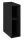 Arezzo design Monterey Duo 20 polcos elem, matt fekete AR-168116