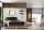 Arezzo design Sharon LED tükör 60x70 cm, arany AR-168119